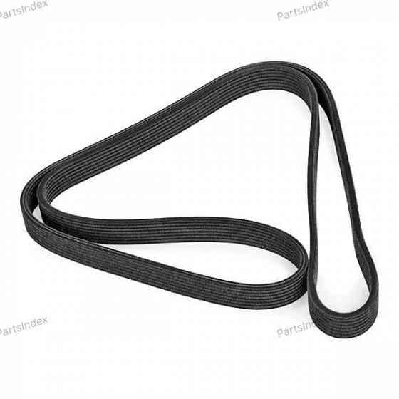 Timing belt Dayco 7DPK1697 Tbilisi