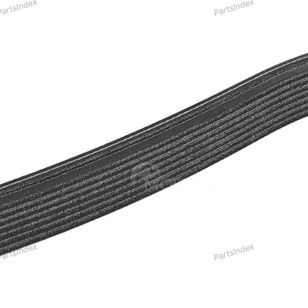 Timing belt Dayco 7DPK1697 Tbilisi - photo 4