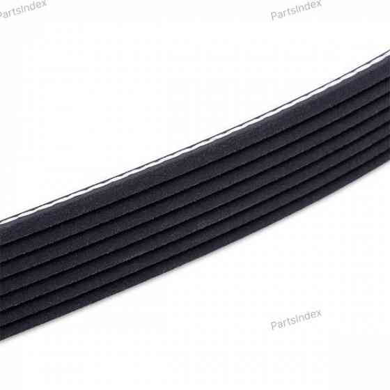 Timing belt Dayco 7PK1675 Tbilisi