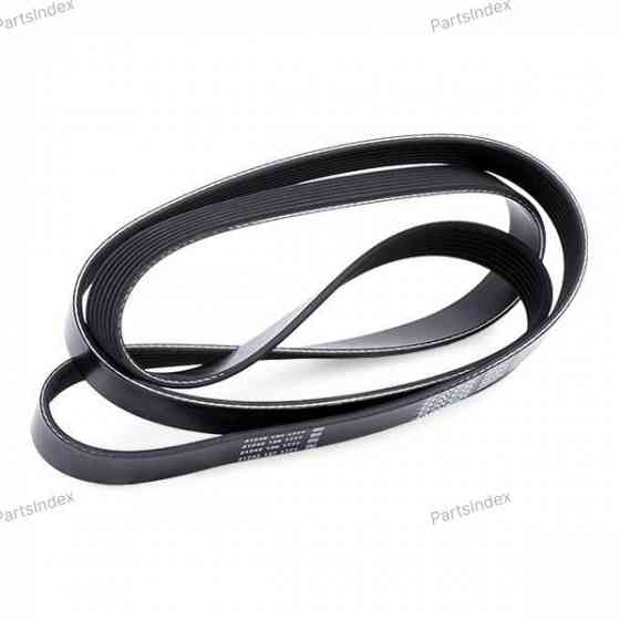 Timing belt Dayco 7PK1675 Tbilisi