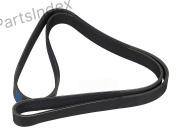 Ремень приводной Stellox 07-01666-SX Тбилиси - изображение 2