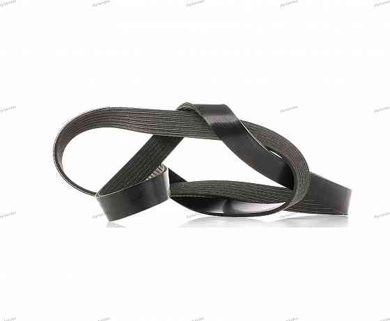 Ремень приводной Dayco 7PK1516S Тбилиси