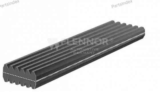 Ремень приводной Flennor 7DPK1400 Тбилиси