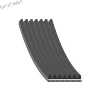 Timing belt Blue print AD07R1295 Tbilisi