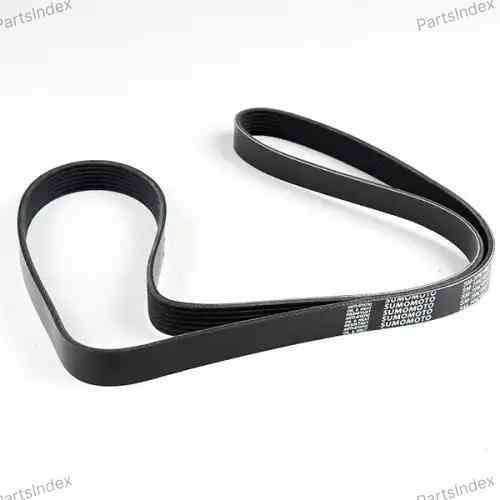 Timing belt SUMOMOTO SM7PK1270 Tbilisi