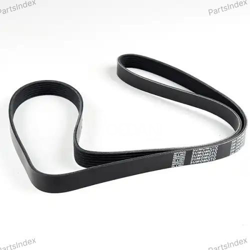 ძრავის გარე ღვედი  SUMOMOTO SM7PK1270 თბილისი - photo 1