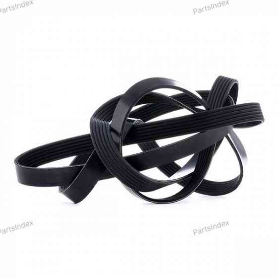 ძრავის გარე ღვედი  Dayco 6PK2870 თბილისი