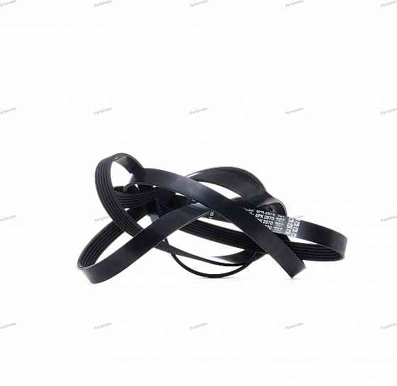 ძრავის გარე ღვედი  Dayco 6PK2870 თბილისი