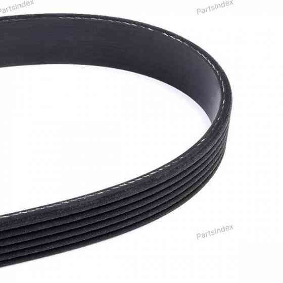 ძრავის გარე ღვედი  Dayco 6PK2870 თბილისი