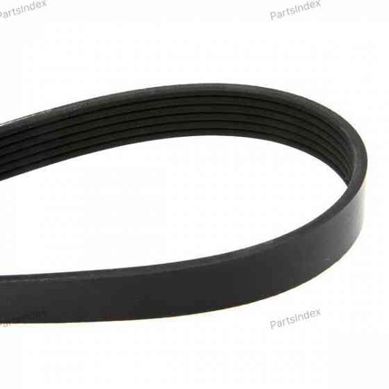 ძრავის გარე ღვედი  Dayco 6PK2415 თბილისი