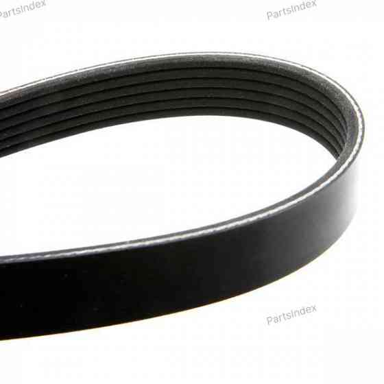 ძრავის გარე ღვედი  Dayco 6PK2400 თბილისი