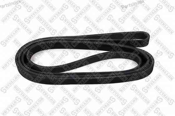 ძრავის გარე ღვედი  Stellox 06-02360-SX თბილისი