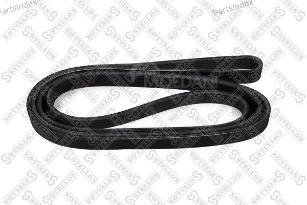 ძრავის გარე ღვედი  Stellox 06-02360-SX თბილისი - photo 1