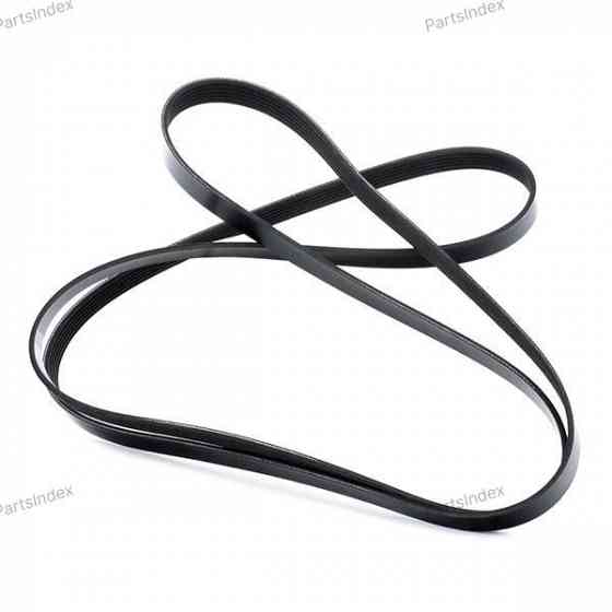 ძრავის გარე ღვედი  Dayco 6PK2345 თბილისი