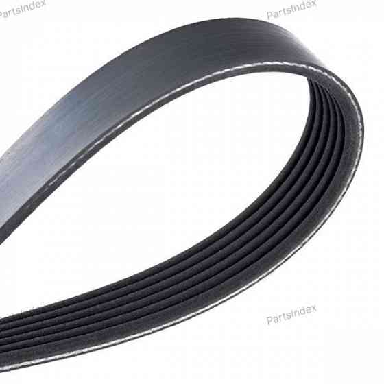 ძრავის გარე ღვედი  Dayco 6PK2345 თბილისი