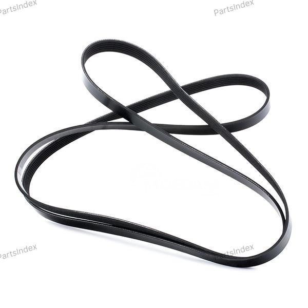 ძრავის გარე ღვედი  Dayco 6PK2345 თბილისი - photo 5