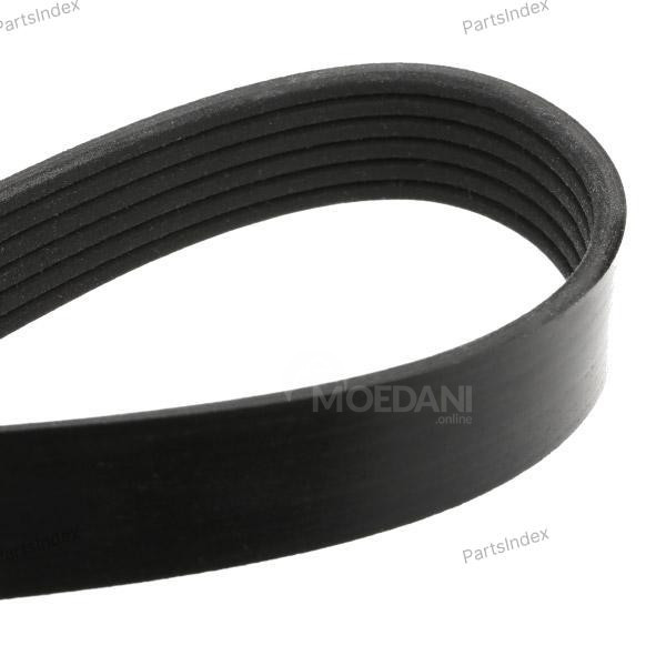 ძრავის გარე ღვედი  Dayco 6PK2255 თბილისი - photo 3