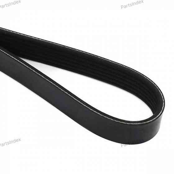 Ремень приводной Dayco 6PK2250 Тбилиси