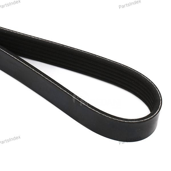 ძრავის გარე ღვედი  Dayco 6PK2250 თბილისი - photo 3