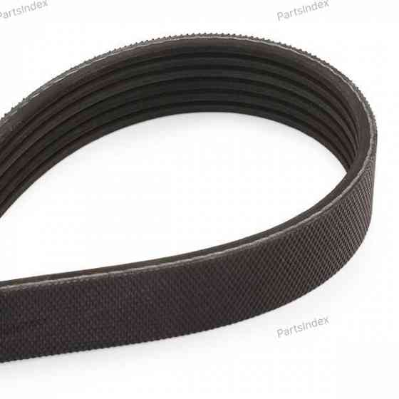 Ремень приводной Gates 6PK2153 Тбилиси