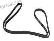 ძრავის გარე ღვედი  Stellox 96-02045-SX თბილისი