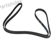 ძრავის გარე ღვედი  Stellox 96-02045-SX თბილისი - photo 3