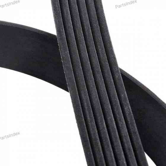 ძრავის გარე ღვედი  Dayco 6PK1995 თბილისი