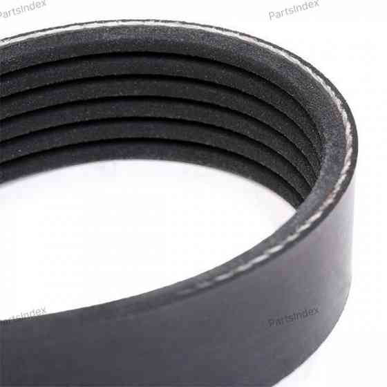 ძრავის გარე ღვედი  Dayco 6PK1975 თბილისი