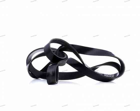 ძრავის გარე ღვედი  Dayco 6PK1975 თბილისი