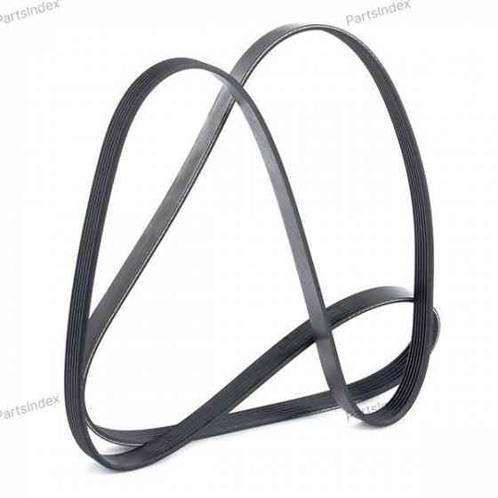 ძრავის გარე ღვედი  Dayco 6PK1904 თბილისი