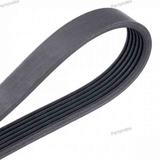 ძრავის გარე ღვედი  Dayco 6PK1904 თბილისი