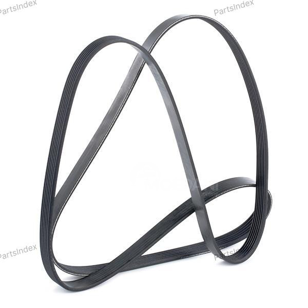 ძრავის გარე ღვედი  Dayco 6PK1904 თბილისი - photo 4