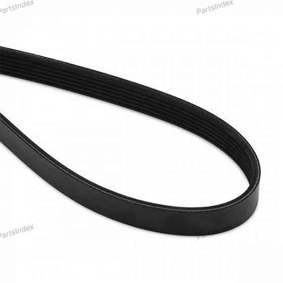 ძრავის გარე ღვედი  Dayco 6PK1775 თბილისი