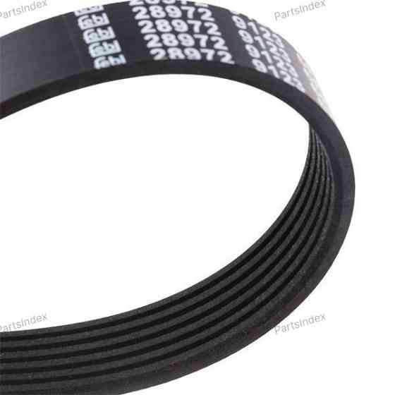 ძრავის გარე ღვედი  Febi bilstein 28972 თბილისი