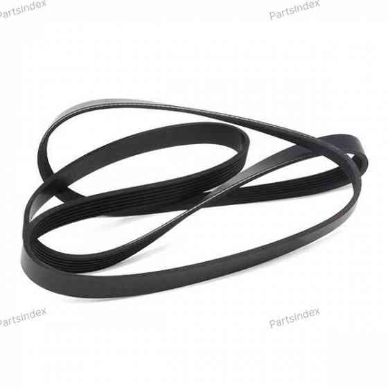 ძრავის გარე ღვედი  Febi bilstein 28972 თბილისი