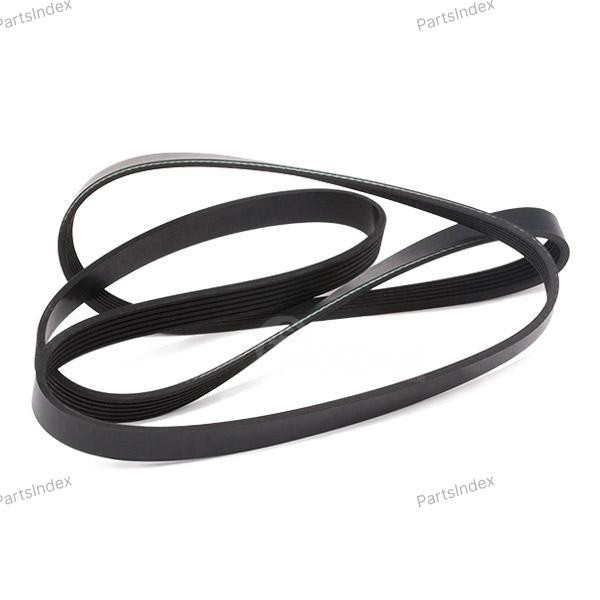 ძრავის გარე ღვედი  Febi bilstein 28972 თბილისი - photo 4