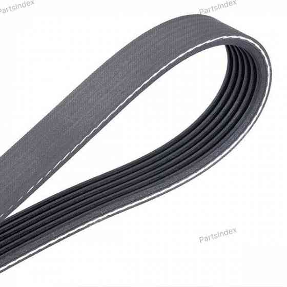 ძრავის გარე ღვედი  Dayco 6PK1733 თბილისი