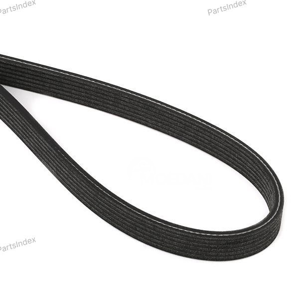 Timing belt Dayco 6DPK1698 Tbilisi - photo 1