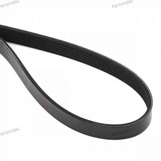 ძრავის გარე ღვედი  Dayco 6PK1692 თბილისი