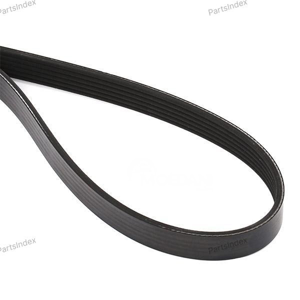 ძრავის გარე ღვედი  Dayco 6PK1692 თბილისი - photo 2