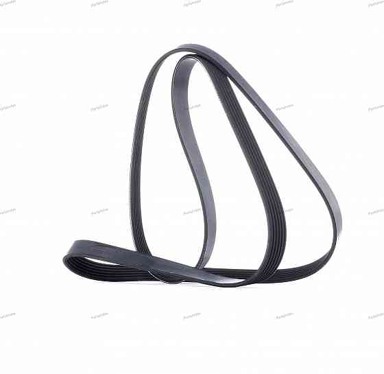 ძრავის გარე ღვედი  Dayco 6PK1620 თბილისი