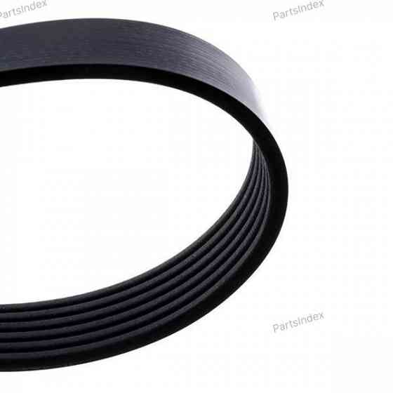 ძრავის გარე ღვედი  Dayco 6PK1620 თბილისი