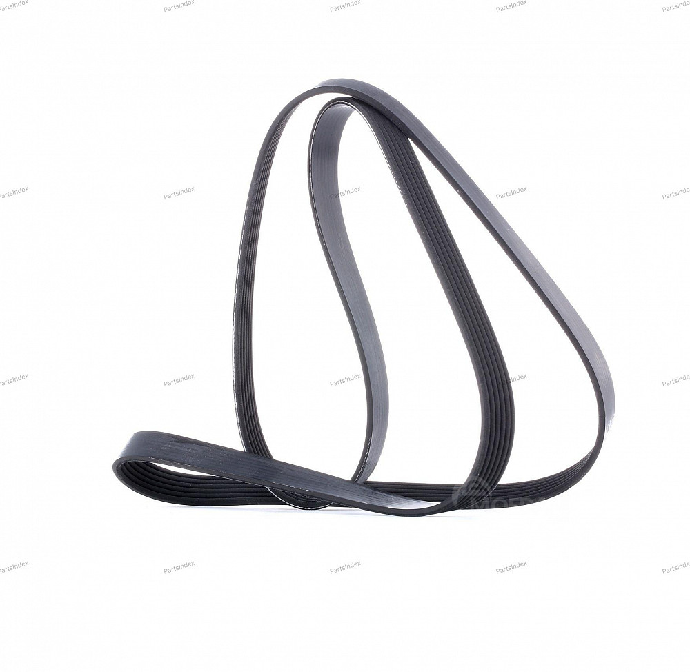 ძრავის გარე ღვედი  Dayco 6PK1620 თბილისი - photo 4