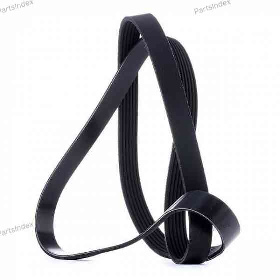 ძრავის გარე ღვედი  Dayco 6PK1600 თბილისი