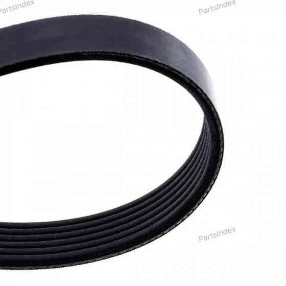 ძრავის გარე ღვედი  Dayco 6PK1600 თბილისი