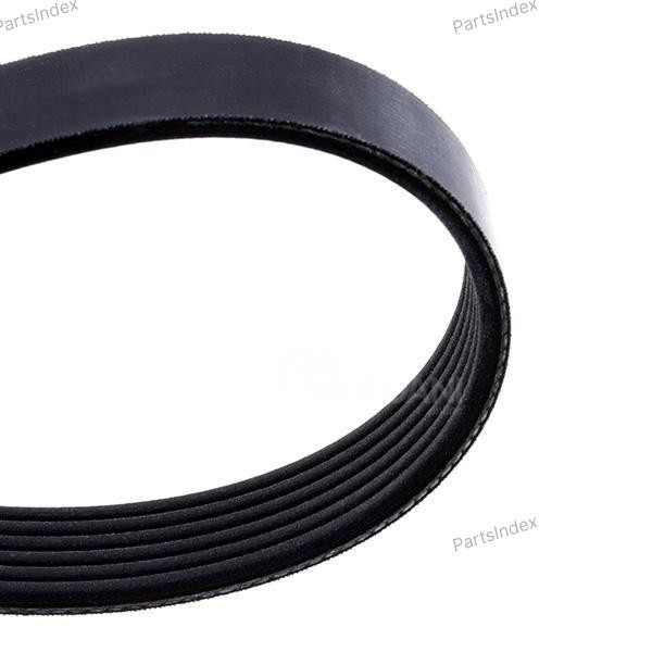 ძრავის გარე ღვედი  Dayco 6PK1600 თბილისი - photo 2