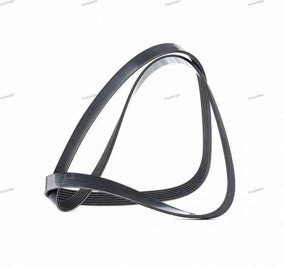 ძრავის გარე ღვედი  Dayco 6PK1545 თბილისი