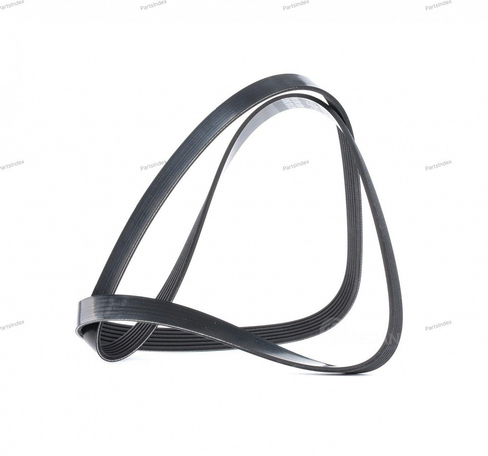 ძრავის გარე ღვედი  Dayco 6PK1545 თბილისი - photo 4