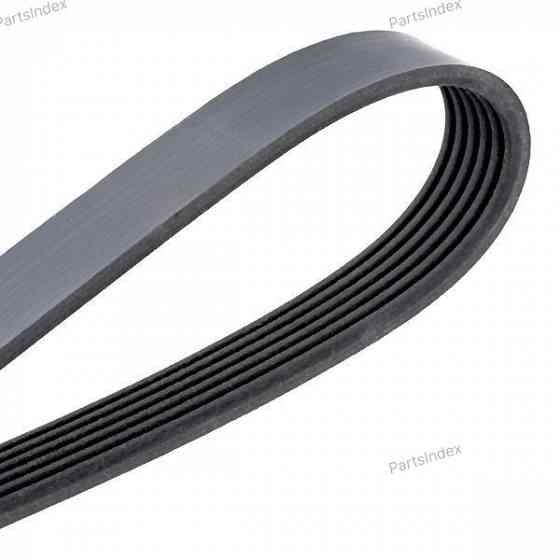 ძრავის გარე ღვედი  Dayco 6PK1330 თბილისი