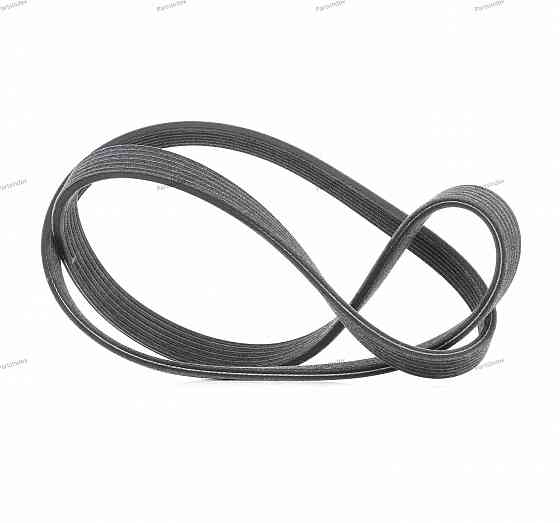 ძრავის გარე ღვედი  Dayco 6DPK1320 თბილისი